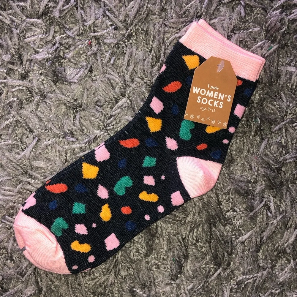 Target women’s socks